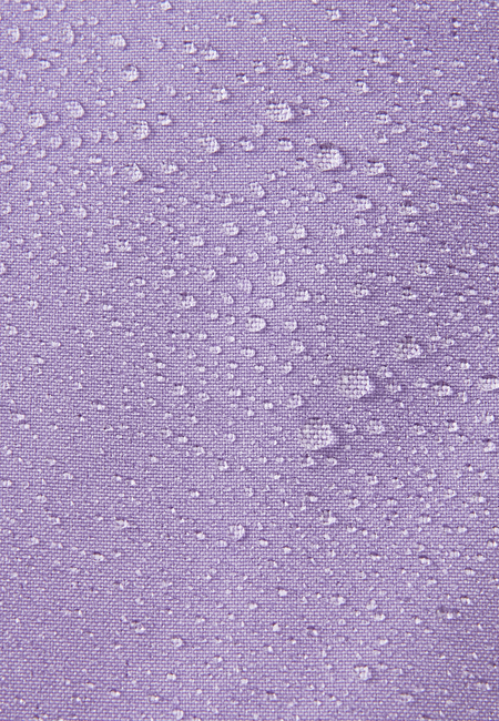 5100370C-5700-1557_3e.jpg