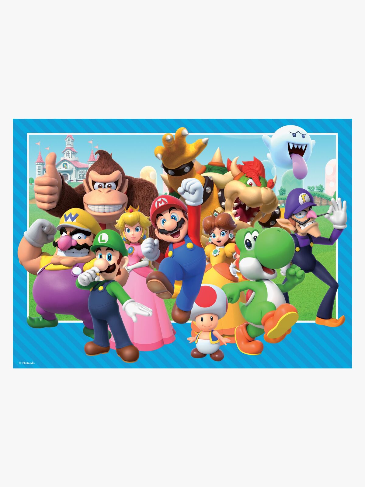 12001074-2158_4a.jpg