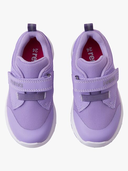 Reima Ekana Sneaker, Blooming Lilac