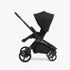 BEEMOO-ONE-ALLBLACK-1895_3g.jpg