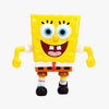 9335303314R00-1346_2.png