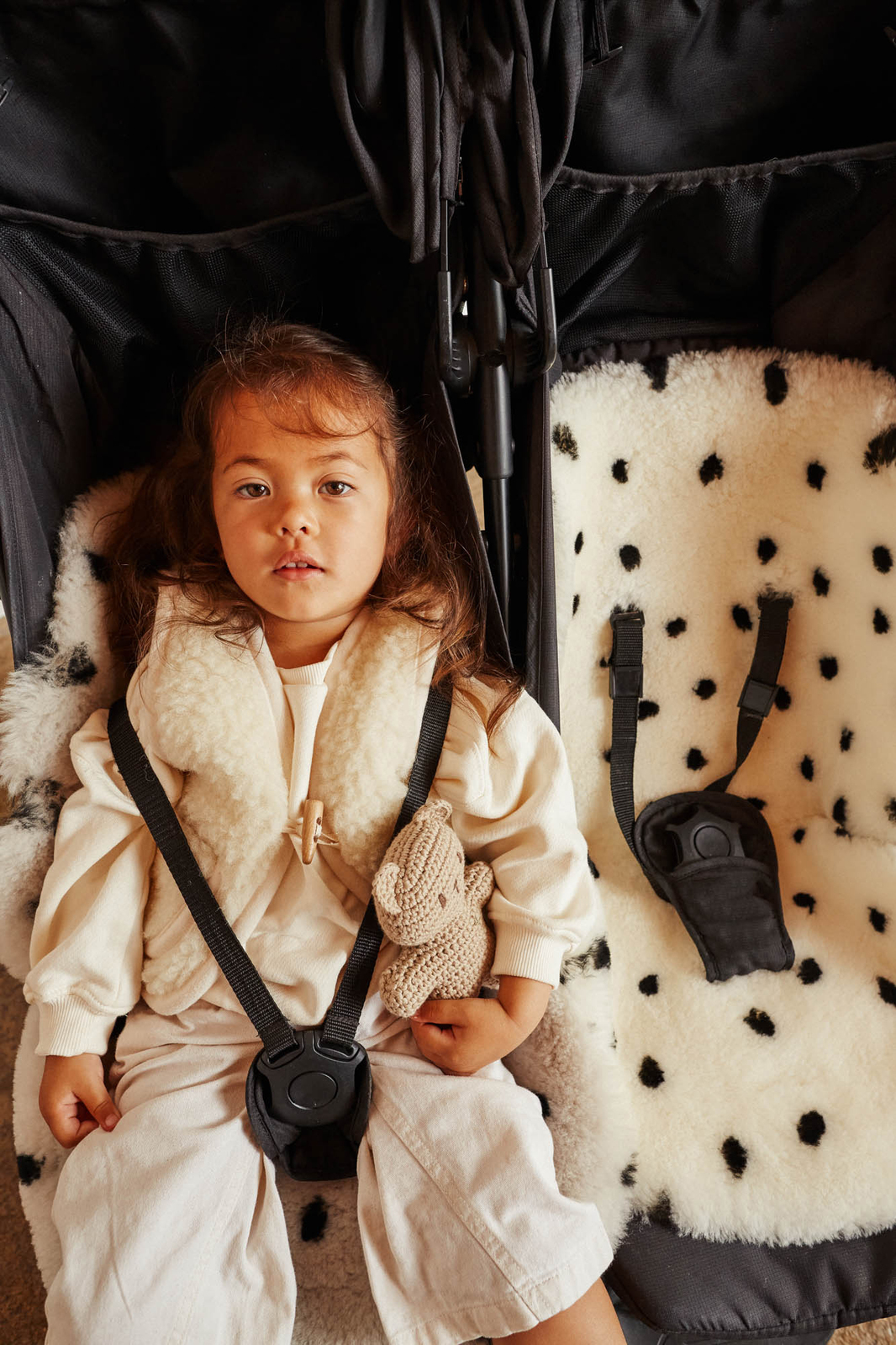 SnugglerFixed-DALMATION-4729_4a.jpg