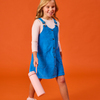 925-Blush-1228_4a.jpg