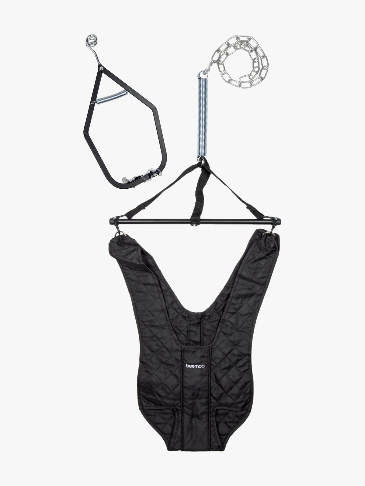 Beemoo_Hoppgunga_Svart_JUMPING-BOUNCER-BLACK_1 (3).jpg