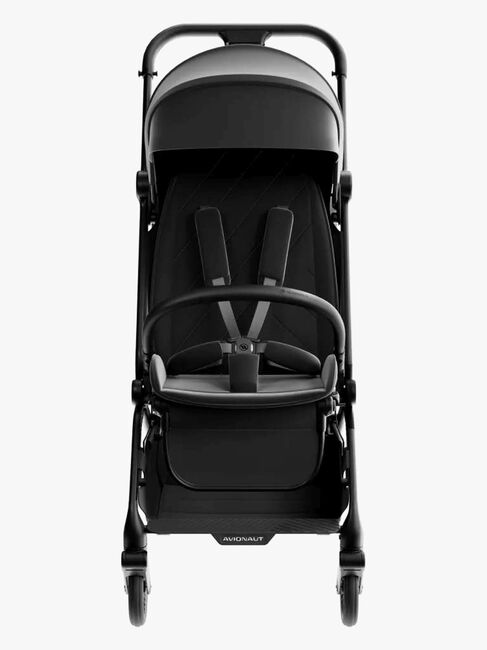 Avionaut Airby Buggy, Schwarz AIRBY-577703BLACK-4808_3d.jpg