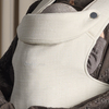 UB0-21-Beige-4590_4a.jpg