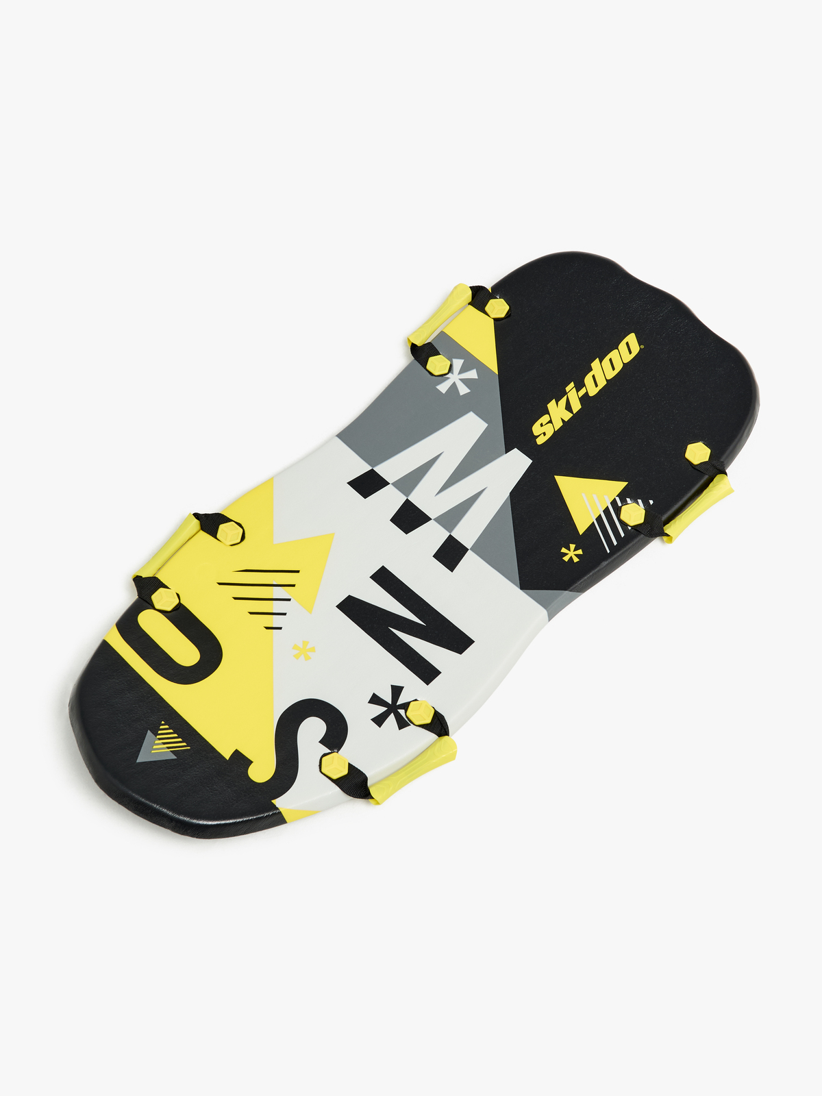SKC26003-YELLOW-2999_1.jpg