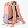 LW20089-2823-3133_2.jpg