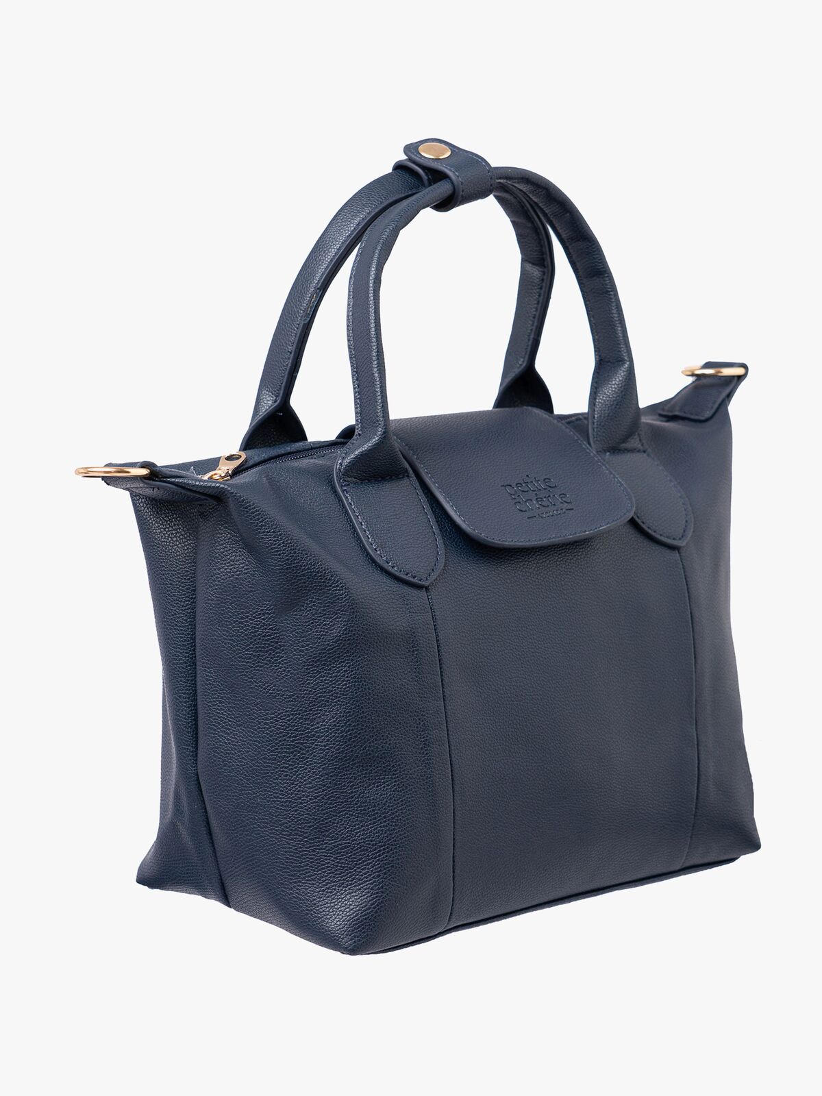 PC-CHIC-BAG-MEDIEVALBLUE-3229_4a.jpg