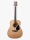 Yamaha F310II Akustikgitarre