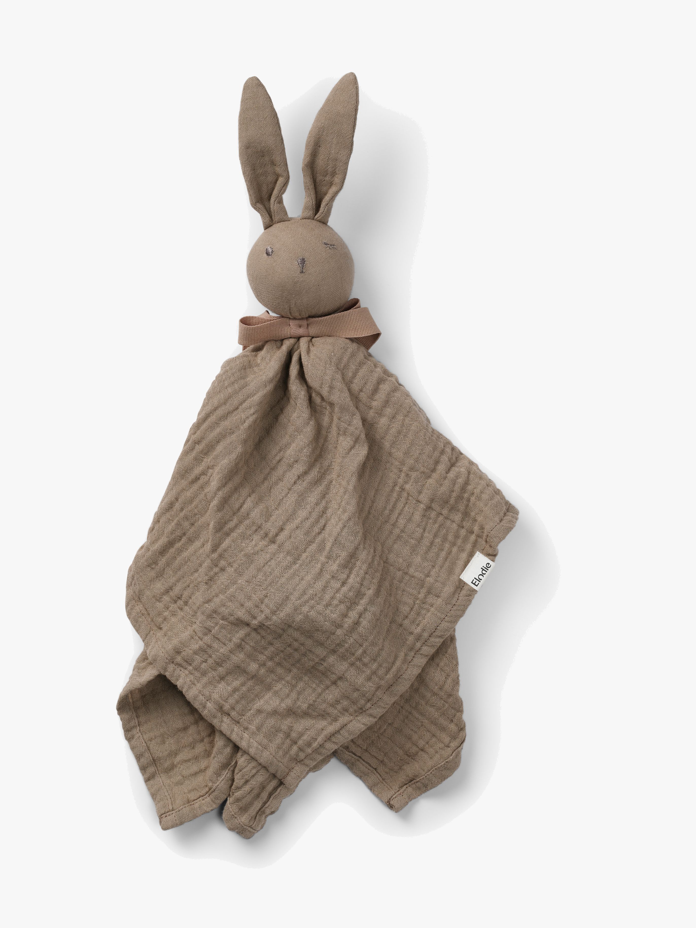 Elodie Blinkies Schmusetuch, Tom