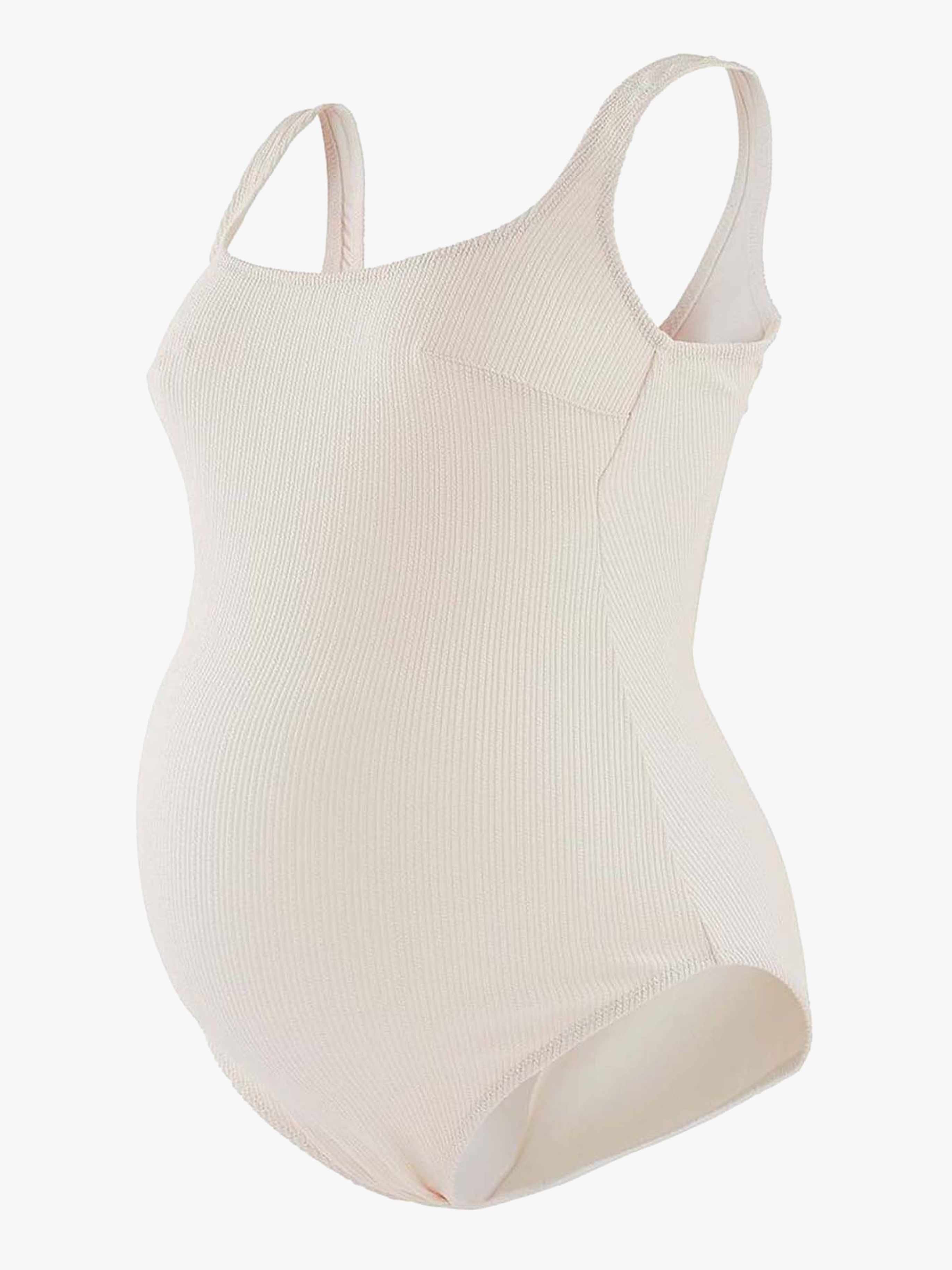 CacheCoeur Bayside Umstandsbademode, Pearl, S