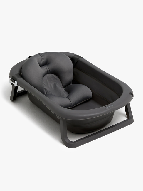 BM-BH326BH212-DEEPGREY-4122_1.jpg