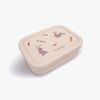 FILIBABBA Carrot Thief Brotdose 700 ml, Beige