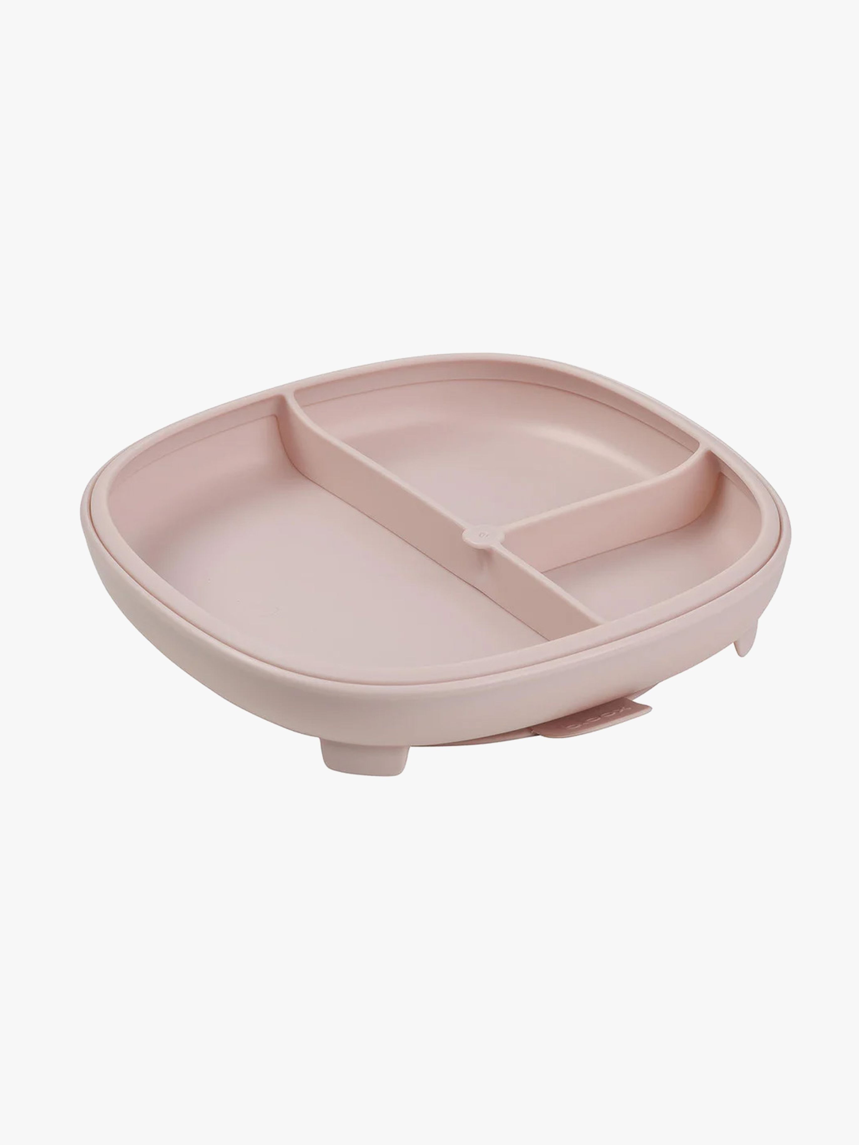 b.box 2-in-1 Teller, Blush