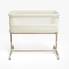 2137319_Q2-White-1895_3c.jpg