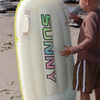 S61KSMNG-PoolParty-4623_5.jpg