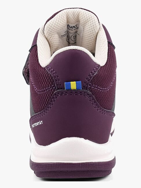 10085252-824-1783_4b.jpg