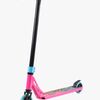 ST056-PinkBlue-2721_3c.jpg