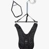 Beemoo_Hoppgunga_Svart_JUMPING-BOUNCER-BLACK_1 (3).jpg