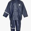 CeLaVi Regenset, Dark Navy