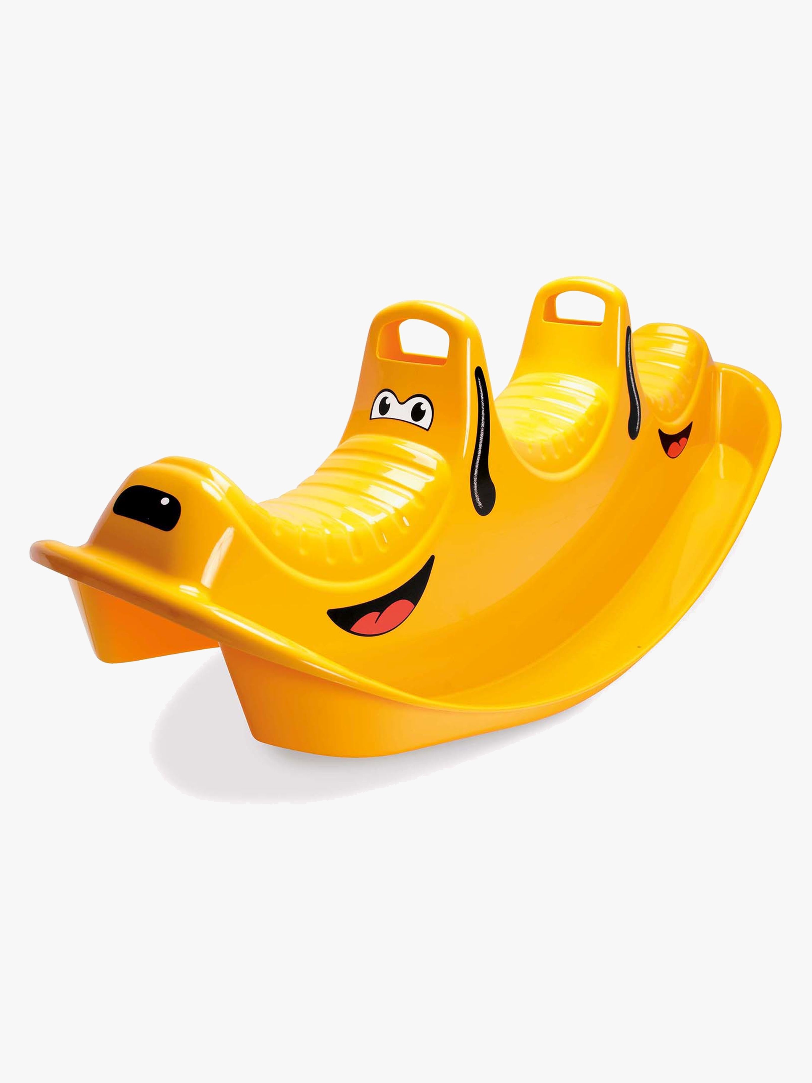 Schaukel Happy Dog 101 cm