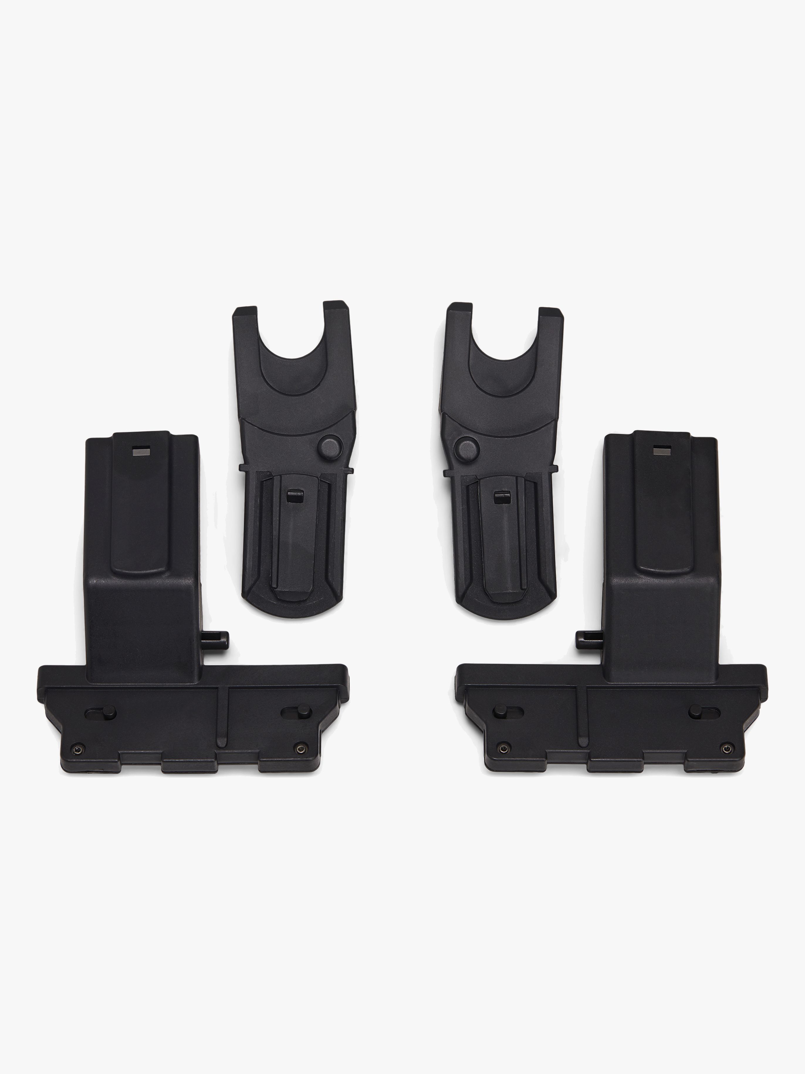Turn Lux Adapter Maxi-Cosi