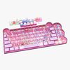 Clickeez Tastatur Fidget-Spielzeug Mega Pack