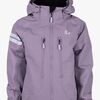 Lindberg Lingbo Outdoorjacke, Lavender