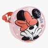 Disney Minnie Maus 3D Schultertasche, Rosa