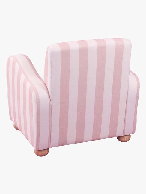 Jabadabado Sessel Gestreift, Rosa/Weiß K15-FTLJ-6-1116_3a.jpg