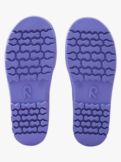 Reima Taika 2.0 Gummistiefel, Blooming Lilac