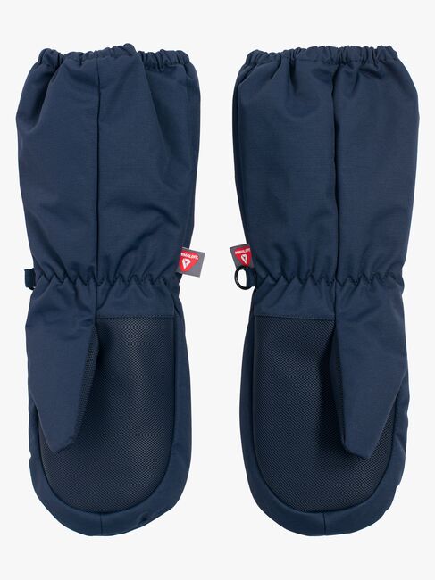 Viking Expower Handschuhe, Navy