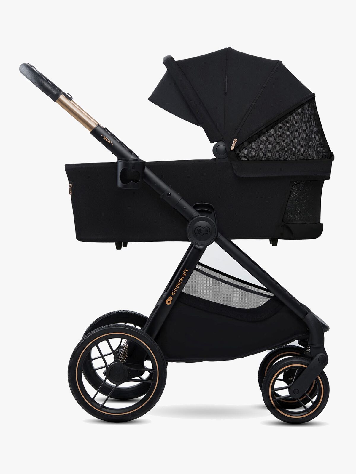 NEA2-KSNEA002BLK2000-3420_3g.jpg