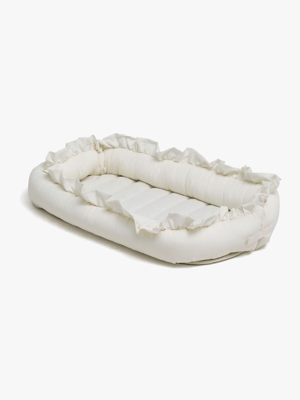 1923555_AF-babynest FREYA- White-3229_1.jpg