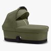 COTS-525000429-3606_2.jpg