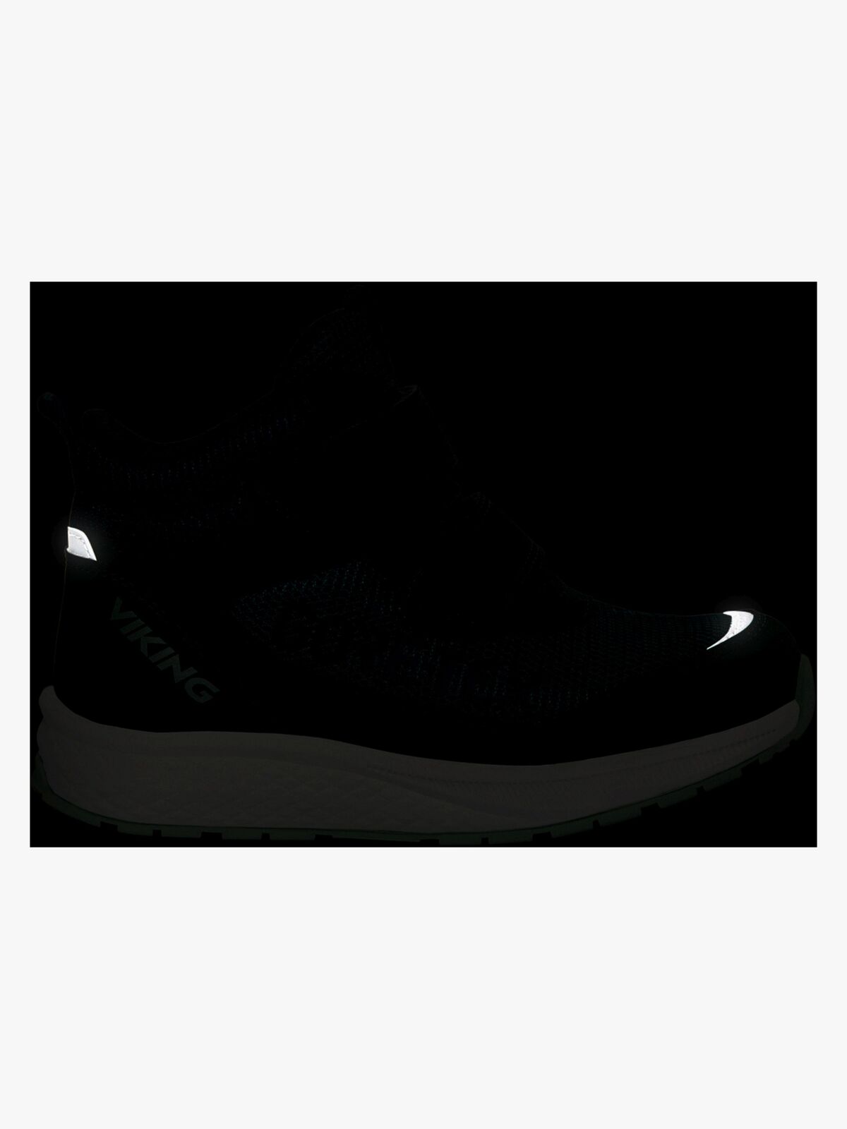 3-55515-64-4507_3e.jpg