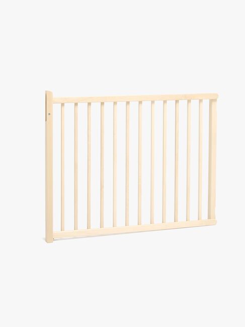 2ME Flatpack Schraubgitter 143 cm, Natur
