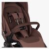 FREYA3IN1-BROWNCHOCOLATE-4235_3r.jpg