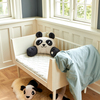 RM1003-965-1390_4b.jpg