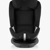SWIVEL-2000038913-1636_4d.jpg