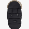 BM-BriskFootmuff-BLACKLEAF-1882_2.jpg