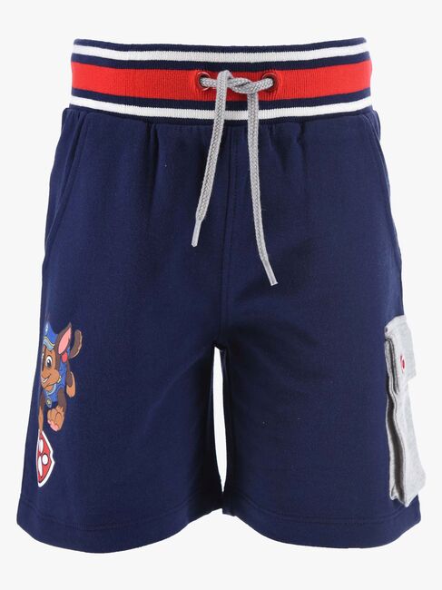 WE1049.BIO -NAVY-2483_1.jpg