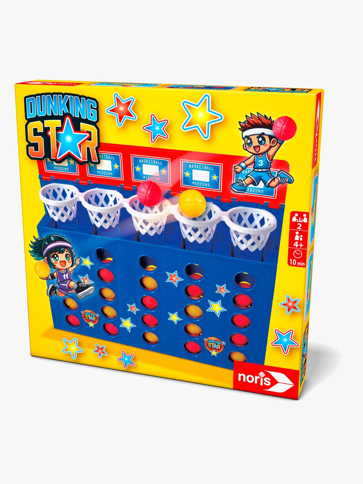 606062095-1346_3d.jpg