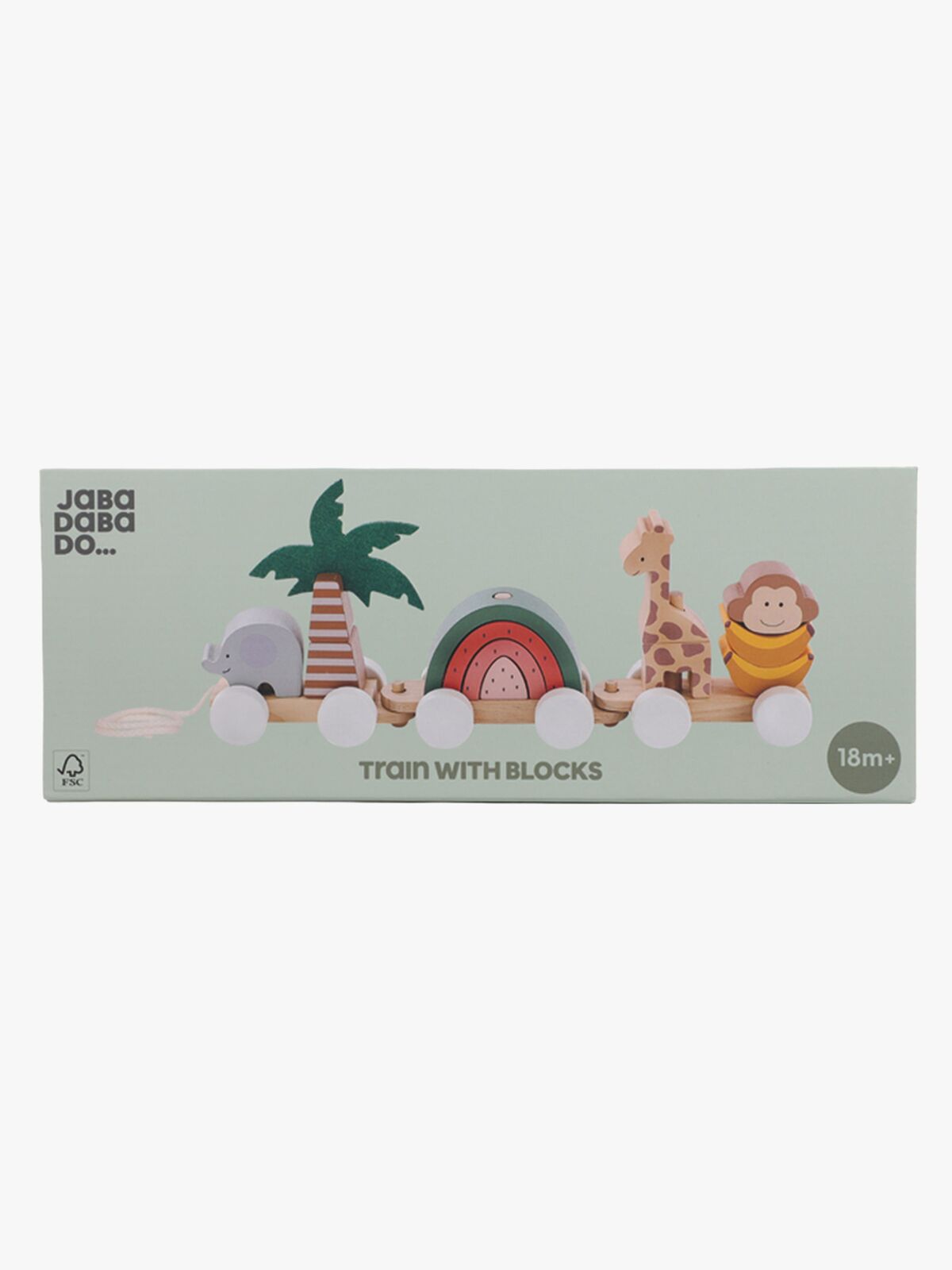C2588-1116_3d.jpg