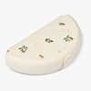 LIEWOOD Eugene Klappbare Snackbox, Peach/Sea shell