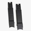 BEEMOO-ONE-ALLBLACK-1895_3u.jpg