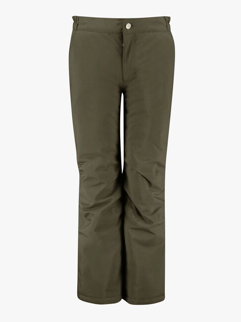 Five Seasons Billie Skihose, Crocodile
