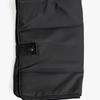 BM-701001-BLACK-4754_3d.jpg