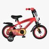CB12B-20500-1681_3a.jpg